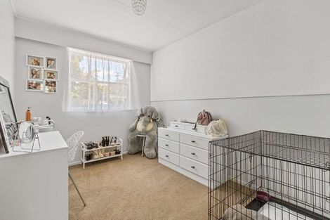 Photo of property in 43 Lisa Crescent, Mangakakahi, Rotorua, 3015