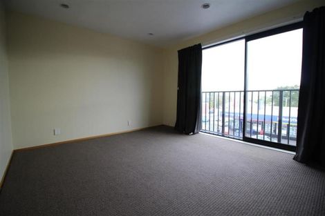 Photo of property in 3/171 Ponsonby Road, Ponsonby, Auckland, 1011
