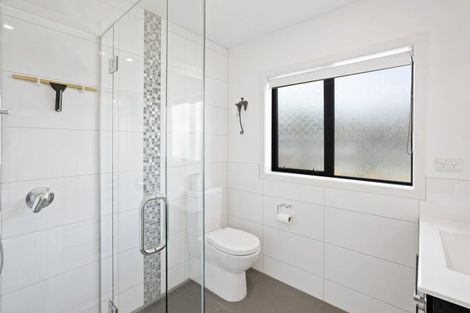 Photo of property in Georgia Estate, 53/3 Georgia Grove, Paraparaumu, 5032