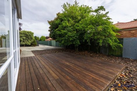 Photo of property in 228 Hills Road, Mairehau, Christchurch, 8013