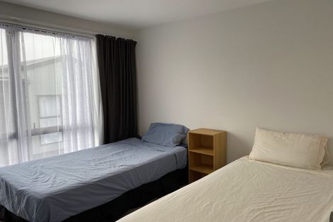 Photo of property in 25 Hinonga Loop, Silverdale, 0932