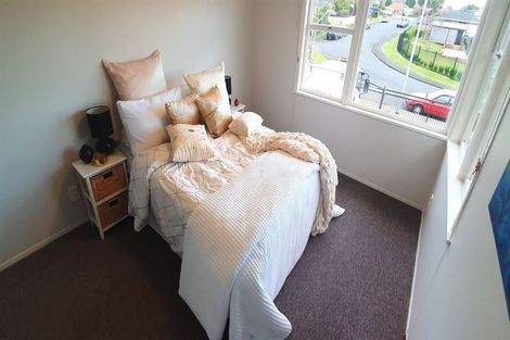 Photo of property in 21 Keeney Court, Papakura, 2110