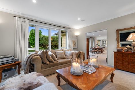 Photo of property in 8 Lime Tree Lane, Harewood, Christchurch, 8051