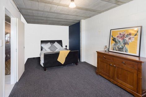 Photo of property in 269 Scott Road, Morrinsville, 3372