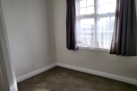 Photo of property in 11 Wood Street, Papakura, 2110