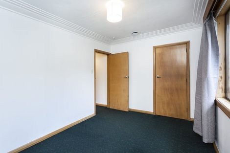 Photo of property in 26 Exmouth Street, Abbotsford, Dunedin, 9018