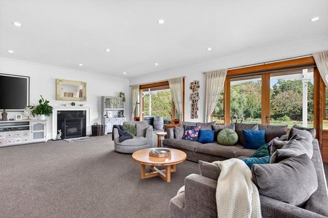 Photo of property in 308 Fabians Road, Morison Bush, Greytown, 5794