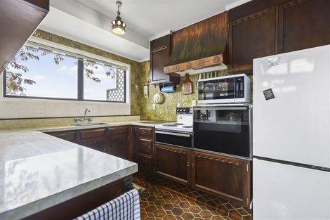 Photo of property in 65b Flynn Road, Hillcrest, Hamilton, 3216