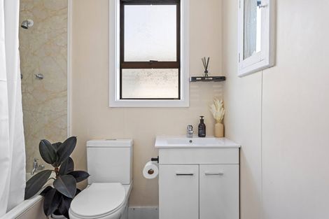 Photo of property in 84 Whitefield Street, Kaiapoi, 7630