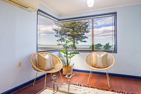 Photo of property in 11 Ferguson Avenue, Westshore, Napier, 4110