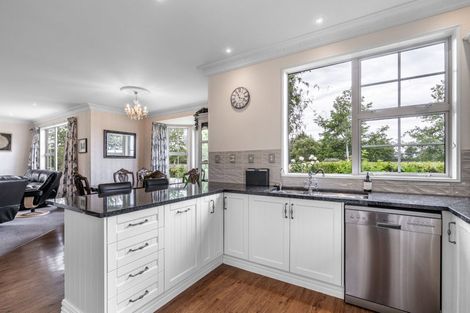 Photo of property in 251 Oreti Road, Otatara, Invercargill, 9879