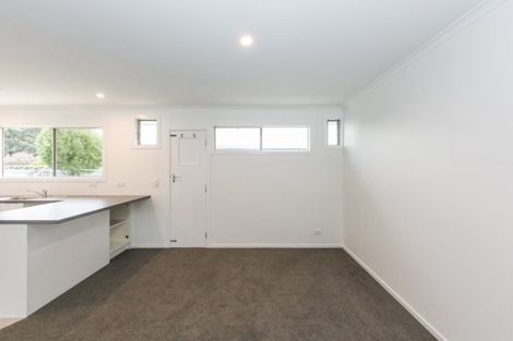 Photo of property in 3/47 Douglas Mclean Avenue, Marewa, Napier, 4110