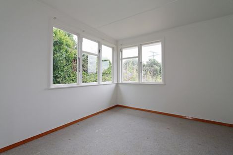 Photo of property in 75 Cambridge Terrace, Kaiti, Gisborne, 4010
