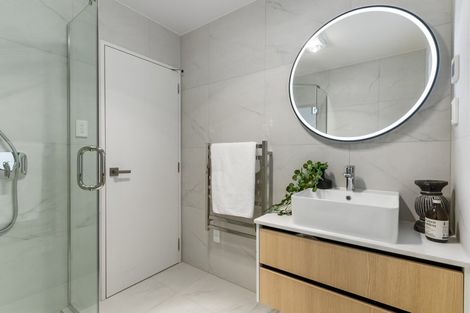 Photo of property in 37 Pinecrest Drive, Gulf Harbour, Whangaparaoa, 0930