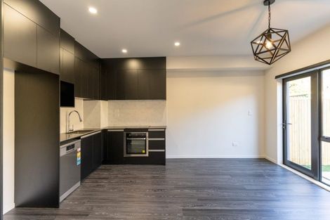 Photo of property in 13 Rangimarie Close, Opaheke, Papakura, 2113