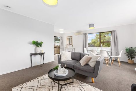 Photo of property in 19 Staithes Drive North, Whitby, Porirua, 5024