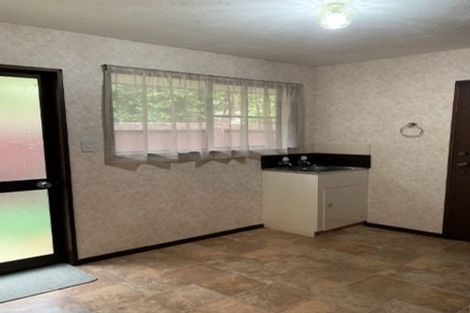 Photo of property in 30 Corfe Street, Ilam, Christchurch, 8041