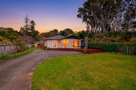 Photo of property in 34a Alberta Road, Glen Avon, New Plymouth, 4312