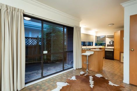 Photo of property in 69a Thirteenth Avenue, Tauranga South, Tauranga, 3112