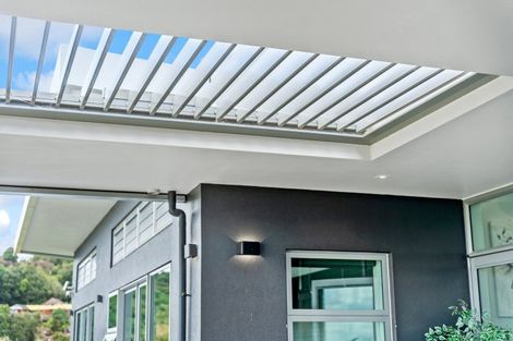 Photo of property in 332 Macwhinney Drive, Drury, 2577