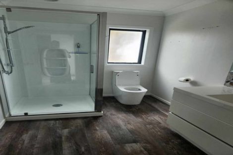 Photo of property in 99 Town Point Road, Maketu, Te Puke, 3189