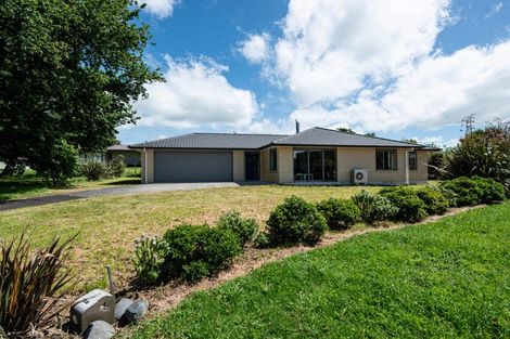 Photo of property in 8 Heartwood Lane, Ohakune, 4625