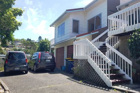 Photo of property in 106 Glendhu Road, Bayview, Auckland, 0629