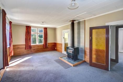 Photo of property in 10 Marama Street, Musselburgh, Dunedin, 9013