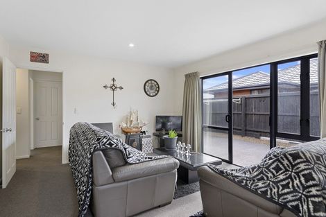 Photo of property in 2/77 Grafton Street, Waltham, Christchurch, 8011