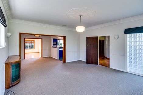 Photo of property in 23 Anzac Avenue, Onekawa, Napier, 4110