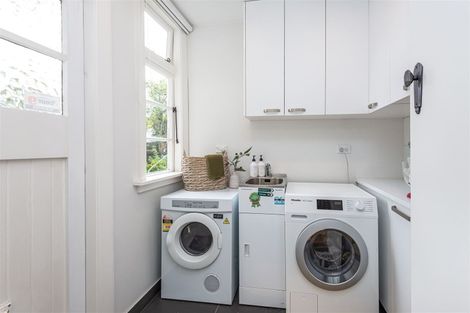 Photo of property in 81 Severn Street, St Albans, Christchurch, 8014