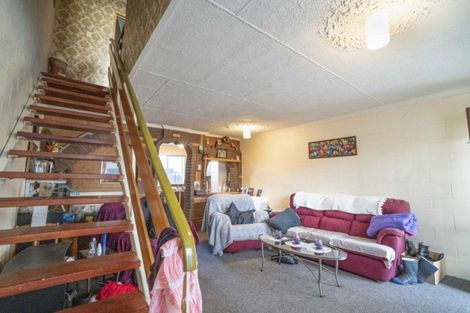 Photo of property in 5/214 Crinan Street, Appleby, Invercargill, 9812