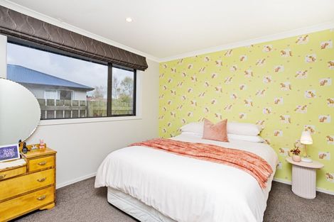 Photo of property in 148 Paterson Street, Grasmere, Invercargill, 9810