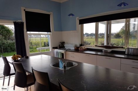 Photo of property in 22a Rangiuia Road, Tolaga Bay, 4077