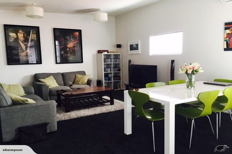 Photo of property in 6/42 Constable Street, Newtown, Wellington, 6021