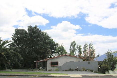 Photo of property in 38 Wilson Road, Waihi Beach, 3611