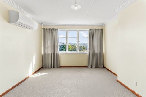 Photo of property in 131 Corstorphine Road, Corstorphine, Dunedin, 9012
