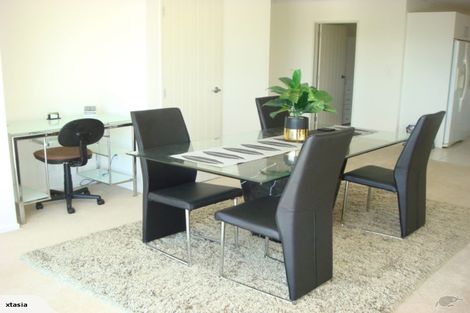 Photo of property in 151 Whangapouri Road, Karaka, Drury, 2578