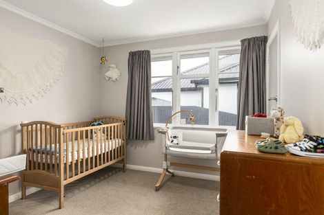 Photo of property in 2 Glenroy Crescent, Springlands, Blenheim, 7201