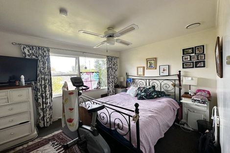 Photo of property in 6 Paulette Place, Queenwood, Hamilton, 3210