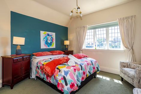 Photo of property in 44 Beverley Road, Maori Hill, Timaru, 7910