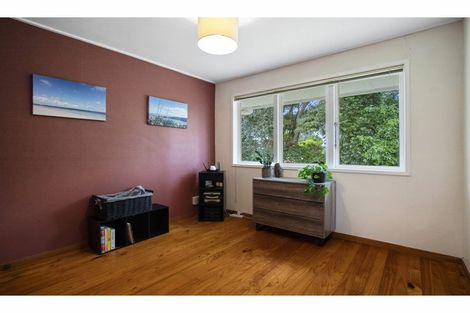 Photo of property in 38 Hamilton Drive, Waiuku, 2123