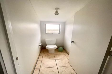 Photo of property in 47 Marendellas Drive, Bucklands Beach, Auckland, 2014