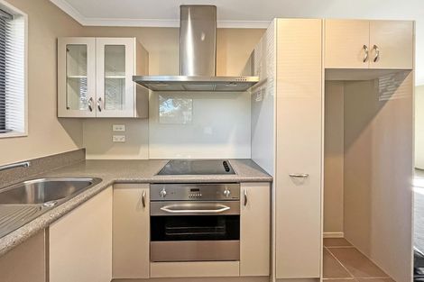 Photo of property in 25 Rudleigh Avenue, Upper Riccarton, Christchurch, 8041