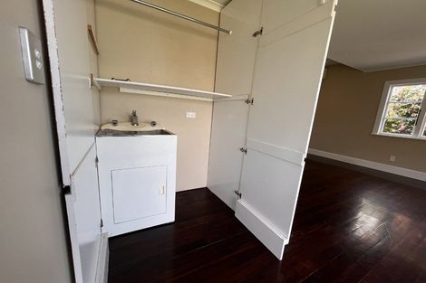 Photo of property in 118 Malvern Street, Mairehau, Christchurch, 8013