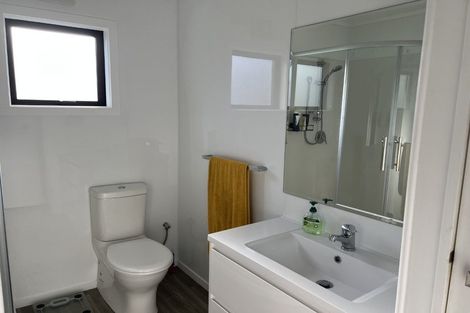 Photo of property in 3c Dundas Road, Riverside, Whangarei, 0112