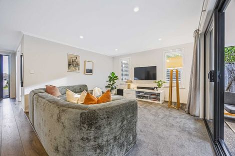 Photo of property in 37 Raithburn Terrace, Pokeno, 2402