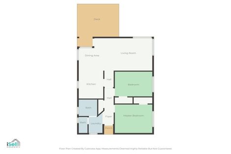 Photo of property in 41a Turner Drive, Western Heights, Rotorua, 3015