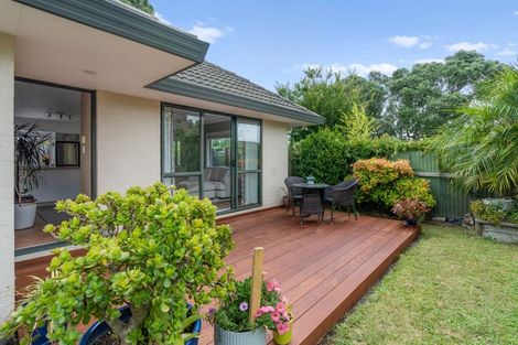 Photo of property in 3/218 Moore Street, Howick, Auckland, 2014