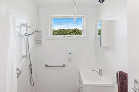 Photo of property in 110 Carlton Avenue, Tawhero, Whanganui, 4500